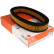 Air Filter LX 716 Mahle