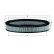 Air Filter LX 716 Mahle, Thumbnail 2