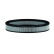 Air Filter LX 716 Mahle, Thumbnail 3