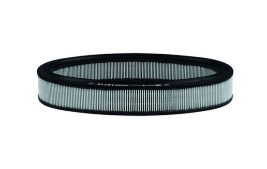Air Filter LX 716 Mahle, Image 3