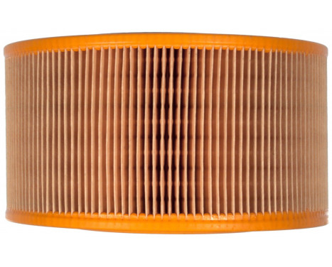 Air Filter LX 720 Mahle