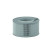 Air Filter LX 720 Mahle, Thumbnail 4