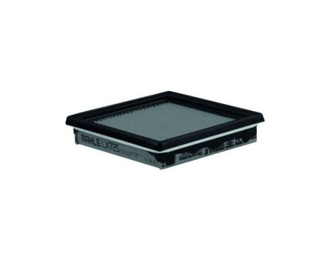 Air Filter LX 725 Mahle, Image 3