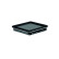 Air Filter LX 725 Mahle, Thumbnail 3