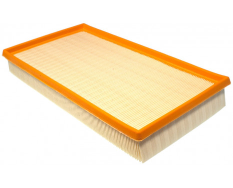 Air Filter LX 726 Mahle