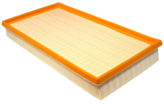 Air Filter LX 726 Mahle