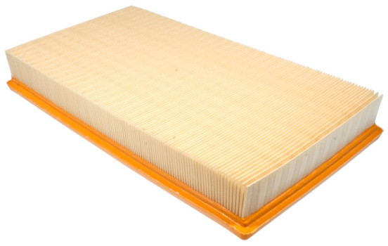 Air Filter LX 726 Mahle, Image 2