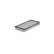 Air Filter LX 726 Mahle, Thumbnail 4