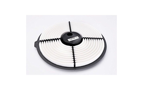 Air Filter LX 729 Mahle