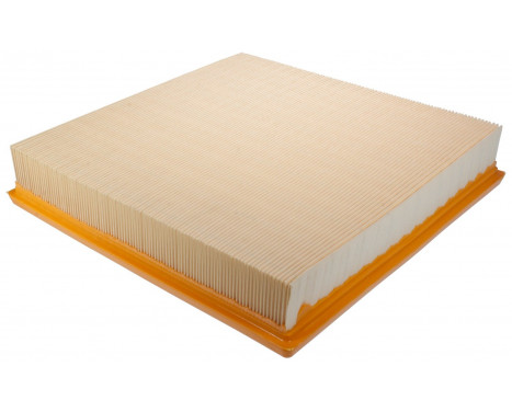 Air Filter LX 736 Mahle, Image 2