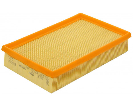 Air Filter LX 737 Mahle