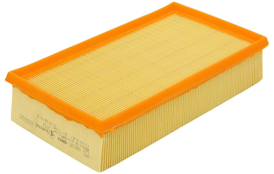Air Filter LX 738 Mahle, Image 2