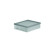 Air Filter LX 742/2 Mahle, Thumbnail 4