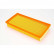 Air Filter LX 756 Mahle