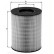 Air Filter LX 759 Mahle