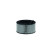 Air Filter LX 759 Mahle, Thumbnail 3