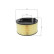 Air Filter LX 759 Mahle, Thumbnail 2