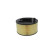 Air Filter LX 759 Mahle, Thumbnail 3