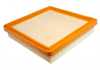 Air Filter LX 77 Mahle