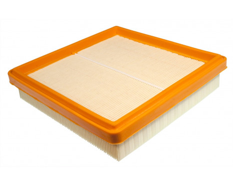 Air Filter LX 77 Mahle