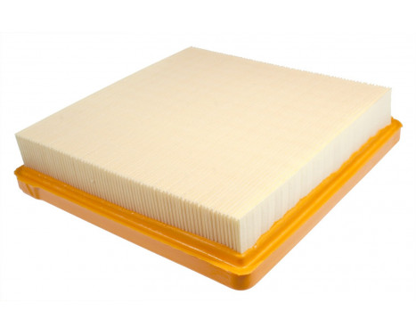 Air Filter LX 77 Mahle, Image 2