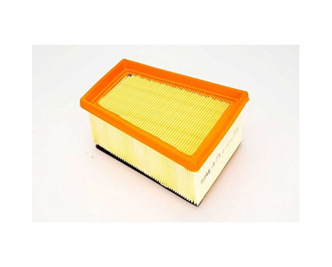 Air Filter LX 773 Mahle