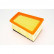 Air Filter LX 773 Mahle