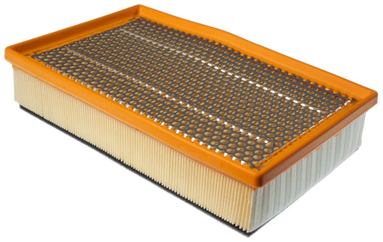 Air Filter LX 778 Mahle