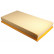 Air Filter LX 781 Mahle, Thumbnail 2