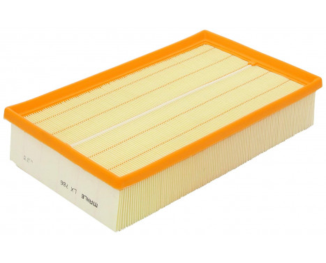 Air Filter LX 786 Mahle