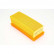 Air Filter LX 788 Mahle, Thumbnail 2