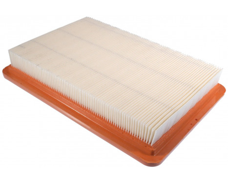 Air Filter LX 790 Mahle, Image 2