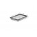 Air Filter LX 790 Mahle, Thumbnail 3