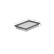 Air Filter LX 790 Mahle, Thumbnail 4