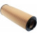 Air Filter LX 791 Mahle