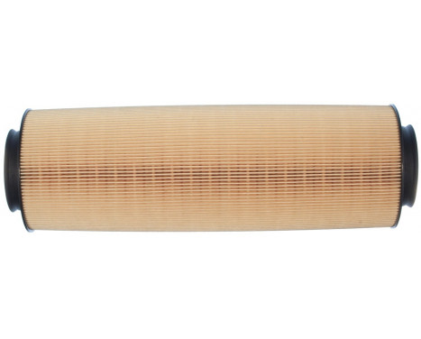Air Filter LX 791 Mahle, Image 2