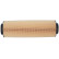 Air Filter LX 791 Mahle, Thumbnail 2