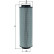 Air Filter LX 791 Mahle, Thumbnail 3