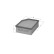 Air Filter LX 795 Mahle, Thumbnail 2