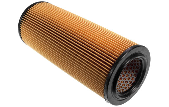 Air Filter LX 801 Mahle