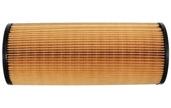 Air Filter LX 801 Mahle, Image 2