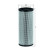 Air Filter LX 801 Mahle, Thumbnail 3
