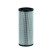 Air Filter LX 801 Mahle, Thumbnail 4