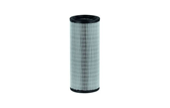 Air Filter LX 801 Mahle, Image 4