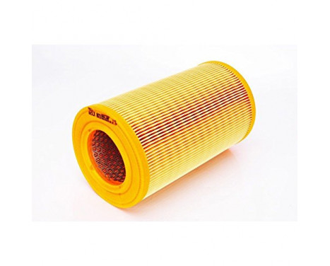 Air Filter LX 803 Mahle
