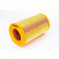 Air Filter LX 803 Mahle