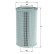Air Filter LX 803 Mahle, Thumbnail 2