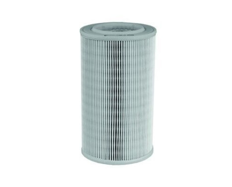 Air Filter LX 803 Mahle, Image 3