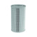 Air Filter LX 803 Mahle, Thumbnail 3