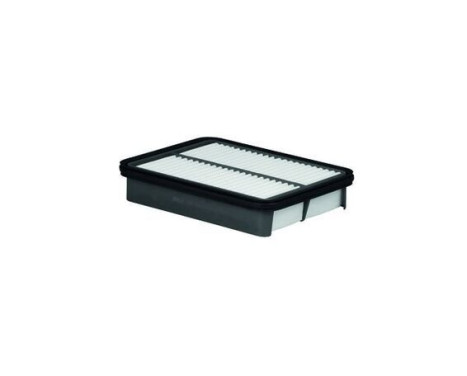 Air Filter LX 805 Mahle, Image 4